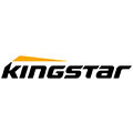 brand-logo