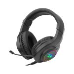 هدست ردراگون Hylas H260