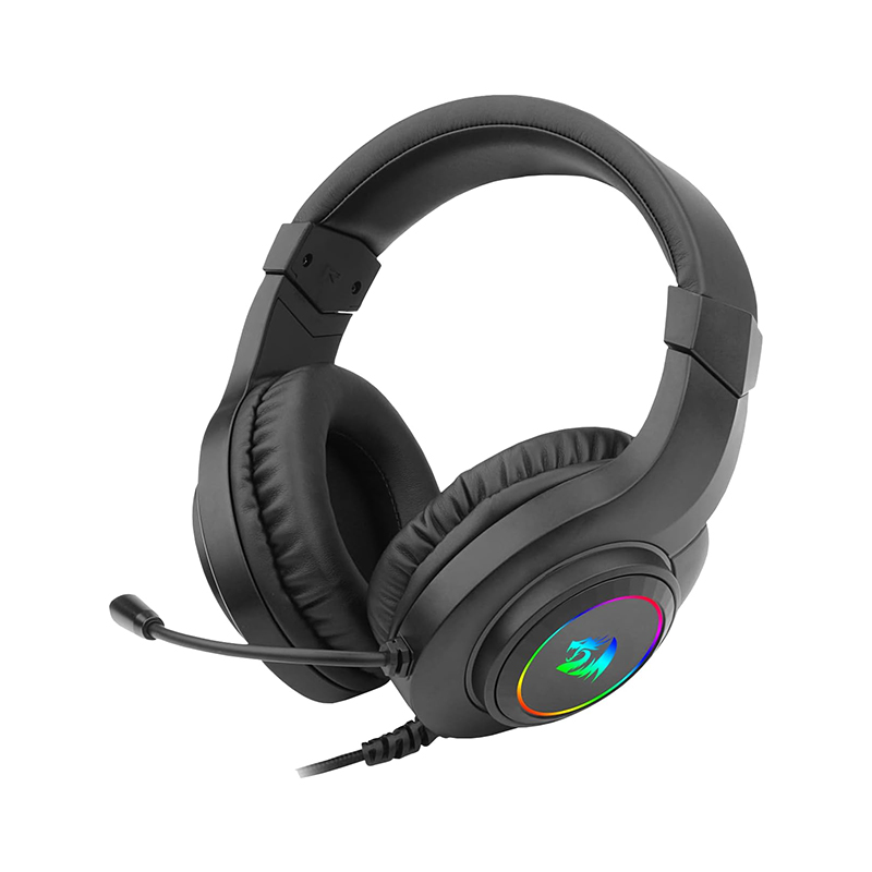 هدست ردراگون Hylas H260 6 هدست ردراگون Hylas H260