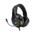 هدست ردراگون Hylas H260