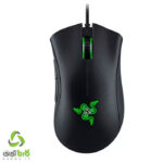 موس ریزر DEATHADDER ESSENTIAL
