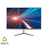 مانیتور جی پلاس GDM 275MN سایز 27 اینچ 5 GDM-275LN 27