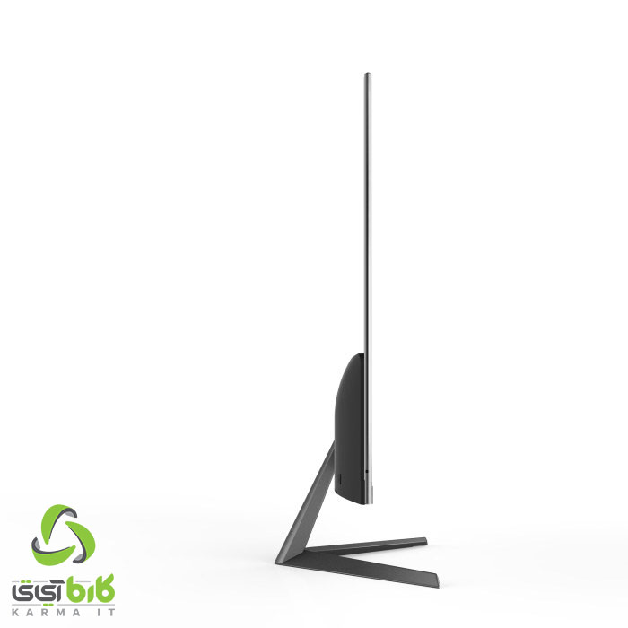 مانیتور جی پلاس GDM 275MN سایز 27 اینچ 2 GDM 275LN 27 2