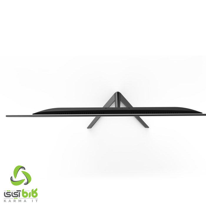 مانیتور جی پلاس GDM 275MN سایز 27 اینچ 3 GDM 275LN 27 3