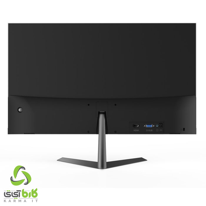 مانیتور جی پلاس GDM 275MN سایز 27 اینچ 4 GDM 275LN 27 4