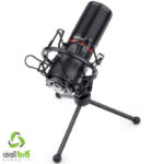 میکروفن استریم ردراگون GM300 4 میکروفن استریم ردراگون GM300