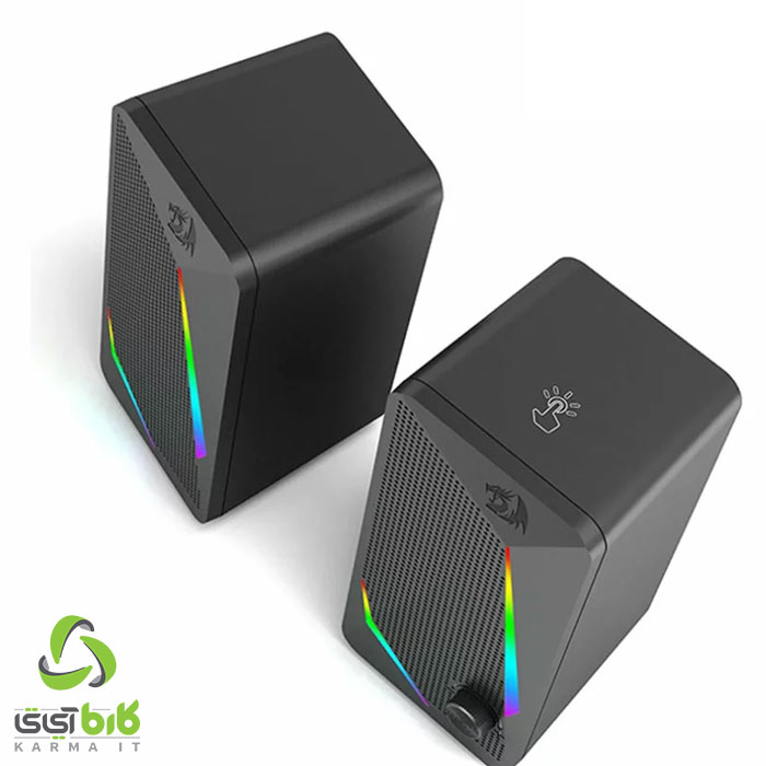 اسپیکر ردراگون GS510 Waltz 2 GS510 Waltz
