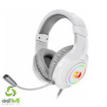 هدست ردراگون Hylas H260