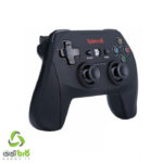 دسته بازی رد دراگون مدل Harrow G808