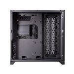 کیس لیان لی O11 Dynamic black