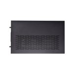 کیس لیان لی O11 Dynamic black
