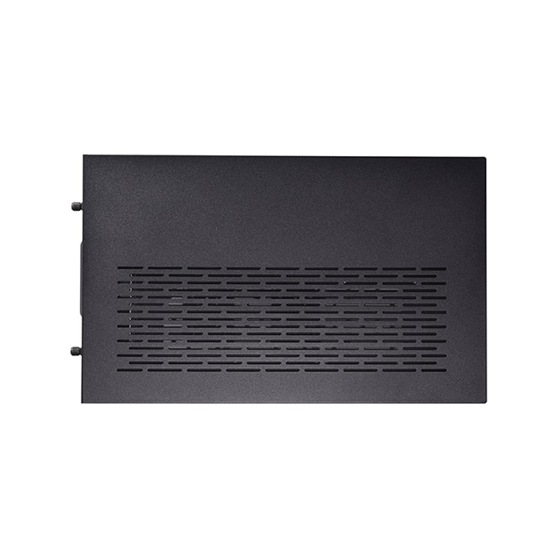 کیس لیان لی O11 Dynamic black 9 کیس لیان لی O11 Dynamic black