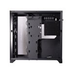کیس لیان لی O11 Dynamic black