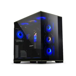 O11 Dynamic EVO RGB