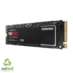 Pro 980 M.2 2TB