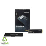 980 M.2