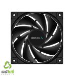 فن کیس دیپ کول مدل FK120 4 FK120