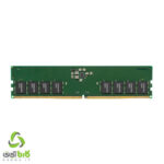 DDR5 4800MHz 16GB
