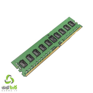رم سامسونگ DDR5 4800MHz 16GB
