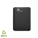 Elements 1TB