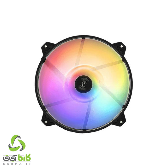 GMX 20 ARGB M