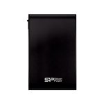 HDD Silicon Power Armor A80