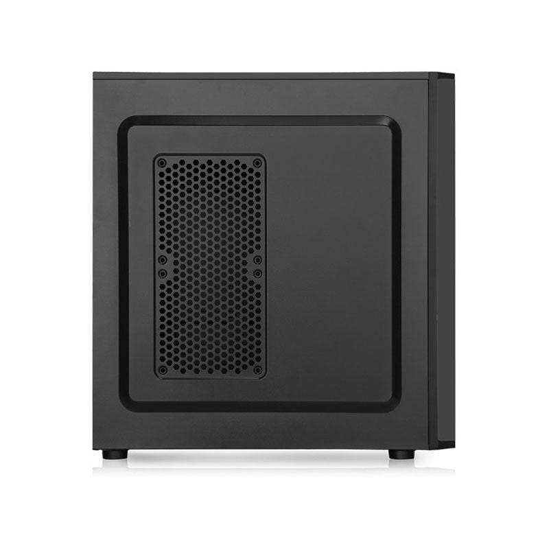 کیس اوست HENZA 3 کیس اوست HENZA