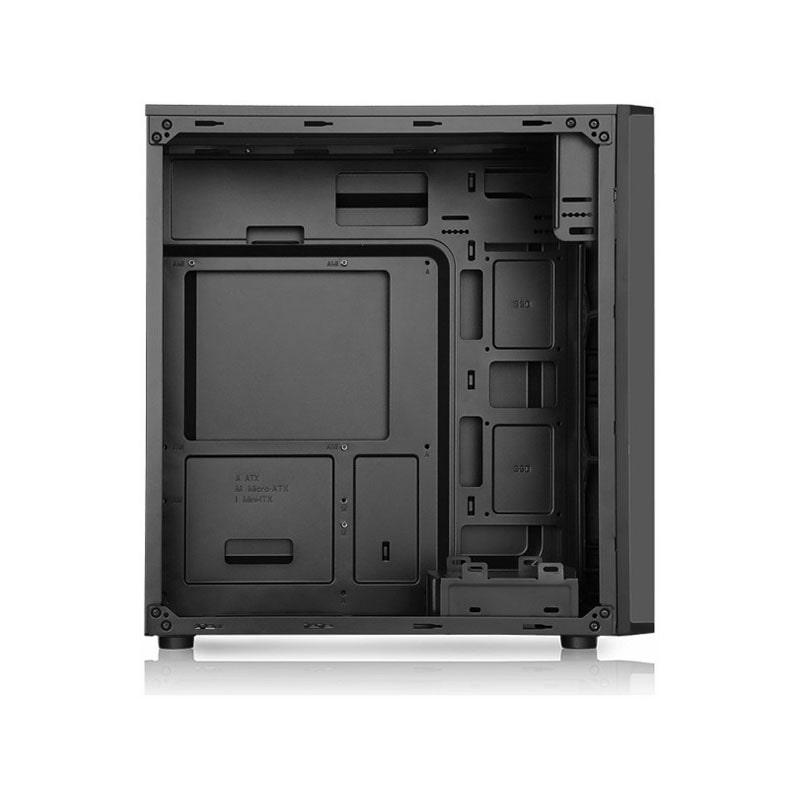 کیس اوست HENZA 4 کیس اوست HENZA