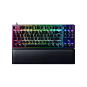 Huntsman V2 TKL