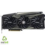 RTX3070 TI ICHILL X4 8GB