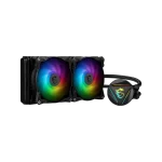 MAG CORELIQUID 240R V2