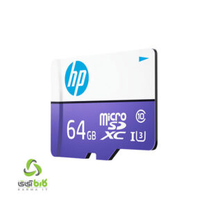 کارت حافظه میکرو اس دی اچ پی مدل MX330 64GB