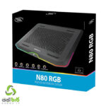 N80 RGB
