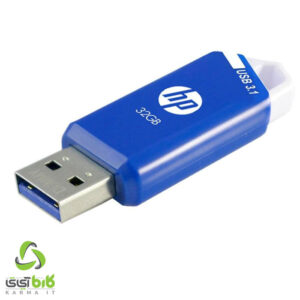 USB 3.1 X755w