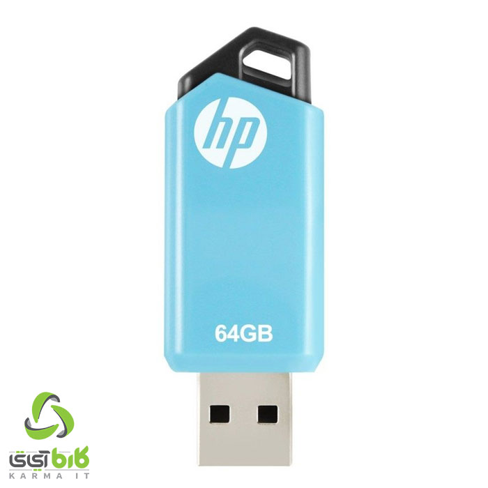 V150W USB2.0 64GB