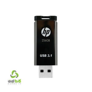 X770W USB3.1 256GB