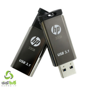 X770W USB3.1 32GB