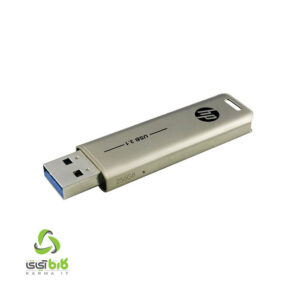 فلش مموری اچ پی مدل X796W USB3.1 256GB