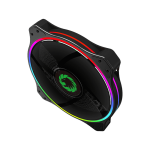 فن کیس گیم مکس GMX 20 ARGB