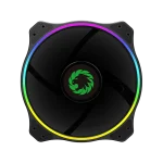 فن کیس گیم مکس GMX 20 ARGB