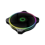 فن کیس گیم مکس GMX 20 ARGB