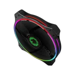 فن کیس گیم مکس GMX 20 ARGB