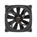 فن کیس گیم مکس GMX 20 ARGB