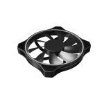 فن کیس گیم مکس GMX 20 ARGB