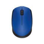 موس بی‌ سیم لاجیتک مدل M170 wierless