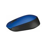 موس بی‌ سیم لاجیتک مدل M170 wierless