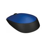 موس بی‌ سیم لاجیتک مدل M170 wierless