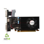 R5 220 1G DDR3 SL 128BIT