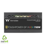 Tough Power GF1 750 W
