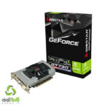 GT730 2G DDR5 128BIT